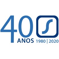 Sorisa Logo