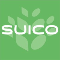 SUICO Logo