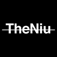TheNiu Logo