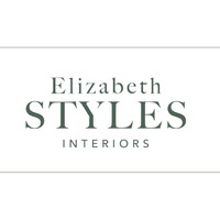 Elizabeth Styles Interiors Logo