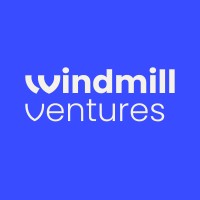 Windmill Ventures Logo