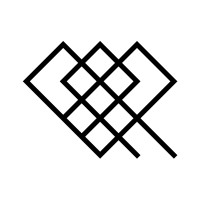 Rozentale Logo