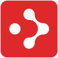 Baldwin Partners Logo