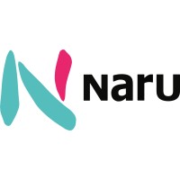 Naru Intelligence Logo