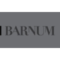 Barnum Logo