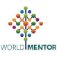 World Mentor Logo