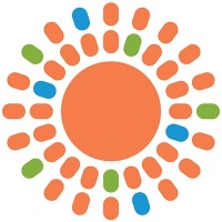 Building One Community Logo