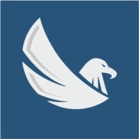 Franklin Merchant Capital Logo