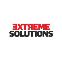 Extreme Solutions, Lda Logo