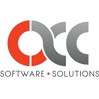 ACC Software Solutions Logo