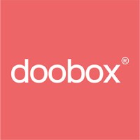doobox ag Logo