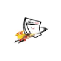 The Perfect Date Logo