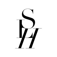 SLHLifestyle Logo