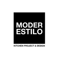 Moderestilo cozinhas e equipamentos lda Logo