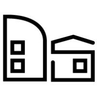 DealStat Logo