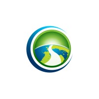 ClearPath Energy International Logo