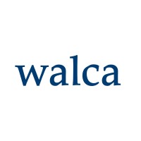 Walca SA Logo