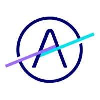 Apolo Agencia Digital Logo