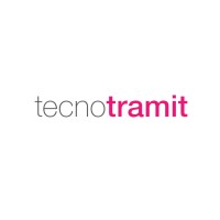 TECNOTRAMIT, SL Logo