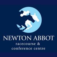 Newton Abbot Races Limited Logo