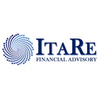 ITARE S.r.l. Logo