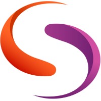 Spindle Logo