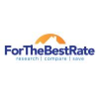 ForTheBestRate Logo
