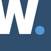 Westcor Specialty Logo