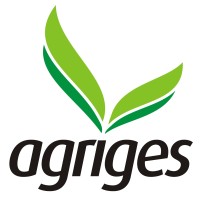 AGRIGES SRL Logo