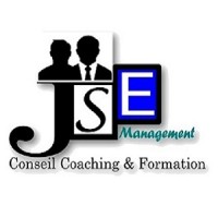 JSE Management Logo