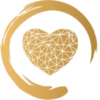 Love Travels Logo