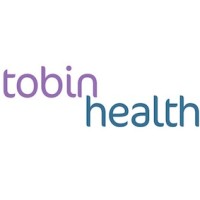 Tobin Health Ltd Logo