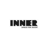 INNER Logo