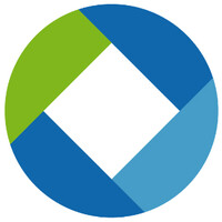 Finanbest Logo