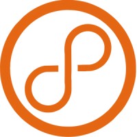 Photo Print Digital Logo