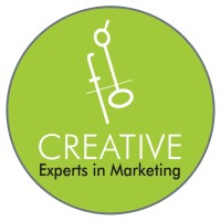 FG Creative, Inc. Logo