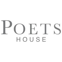 Poets House Hotel and Restaurant Logo