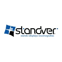 StandVer Logo