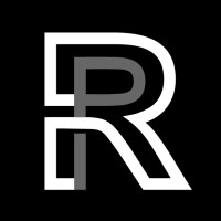 The Reo Agency Logo