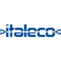 Italeco Srl - Home of Mic-Fi Logo