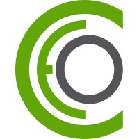 Contacto Estratégico Outsourcing Logo