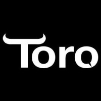 ToRo Consultores - Tu agencia de MKT Logo