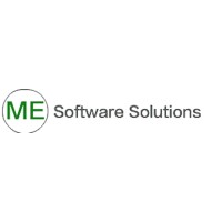ME Software Solutions LLC Logo