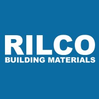 Rilco Building Materials Logo