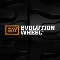 Evolution Wheel Logo