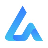 Linalgo Logo