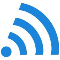 TelefonieDirect Logo