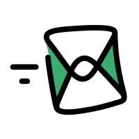 LivingPackets Logo
