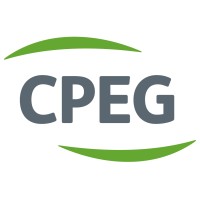 Caisse de prévoyance de lEtat de Genève (CPEG) Logo