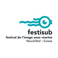 Festisub Logo